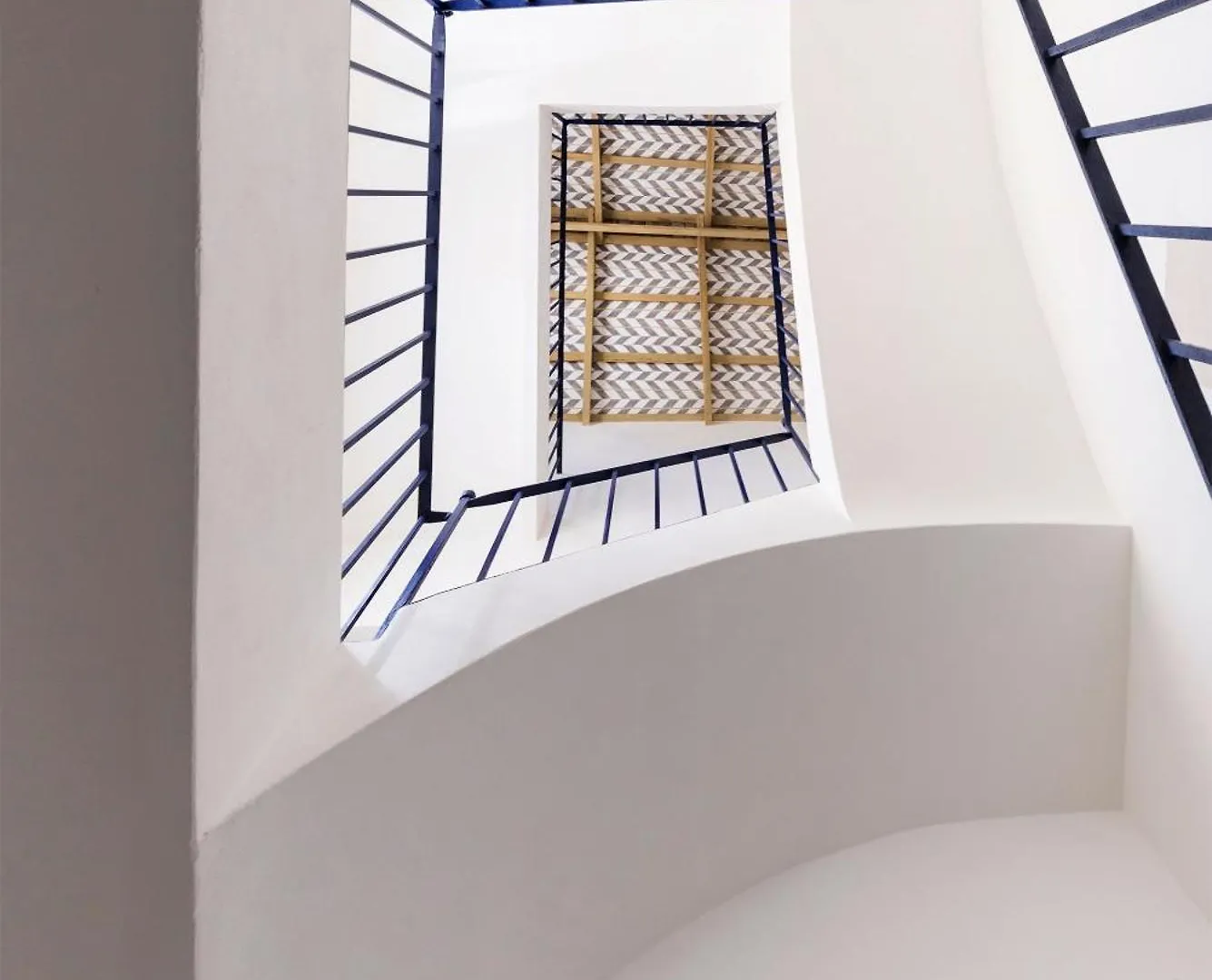 Genteel Home San Laureano Seville Apartment
