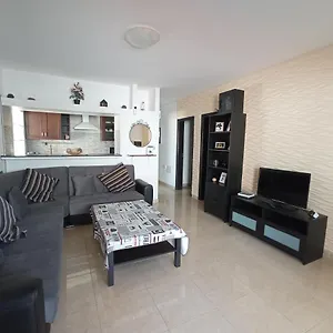 apartamento-mimon.puertodelcarmen-hotels.org/