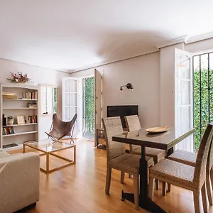 Vidrio Seville