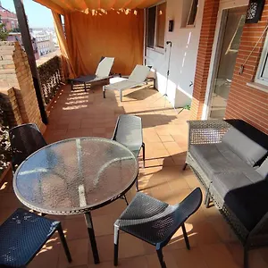 Duplex Puerta Carmona - Kainga Homes Apartamento