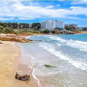 https://apartamento-santiago.catalonia-hotels.com