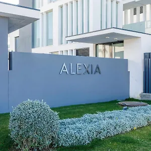 https://an-alexia.1costadelsol.com