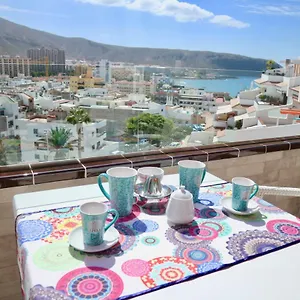 sun-view-holiday-home.in-canary-islands.com/