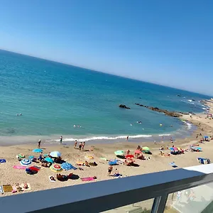 apartament-aguamarina-on-the-beach-front.1costadelsol.com/